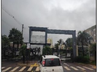 Imagem do imóvel AP22697