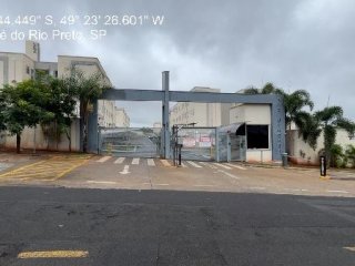 Imagem do imóvel AP38694