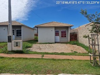 Imagem do imóvel CA22135