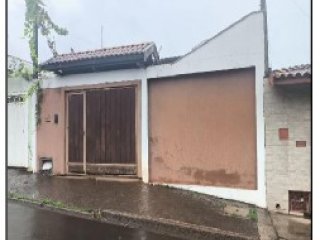 Imagem do imóvel CA92427