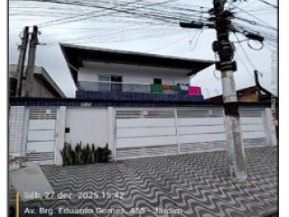 Imagem do imóvel CA16679