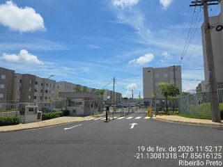 Imagem do imóvel AP51402