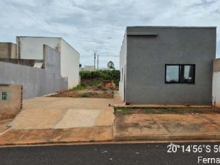 Imagem do imóvel CA66123