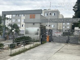 Imagem do imóvel AP99332