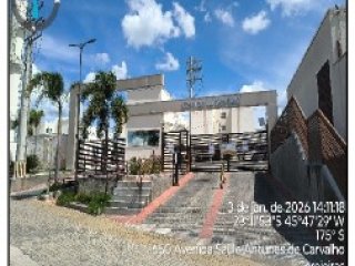 Imagem do imóvel AP77344