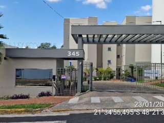 Imagem do imóvel AP73683