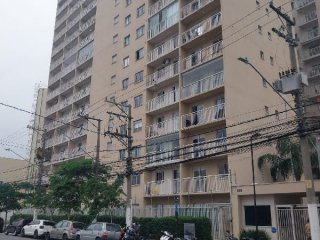 Imagem do imóvel AP61177