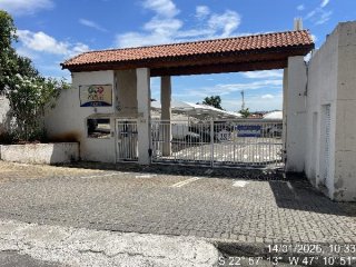 Imagem do imóvel AP63832