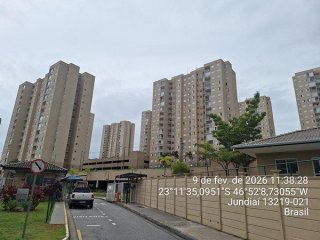 Imagem do imóvel AP96909