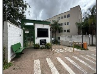 Imagem do imóvel AP33806