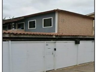 Imagem do imóvel CA88024