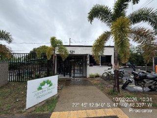 Imagem do imóvel AP73367