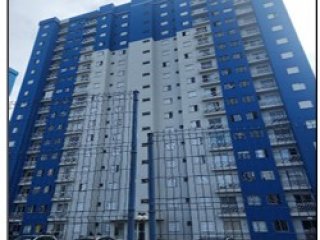 Imagem do imóvel AP41521