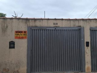 Imagem do imóvel CA55197