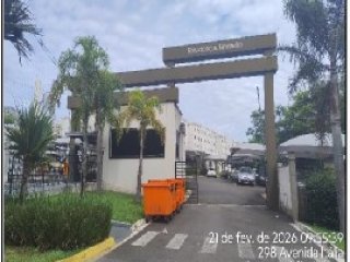 Imagem do imóvel AP75160