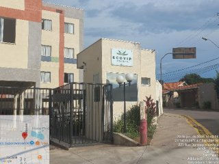 Imagem do imóvel AP10821