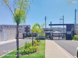 Imagem do imóvel AP79441