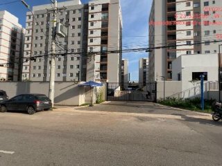 Imagem do imóvel AP28247