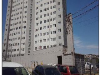 Imagem do imóvel AP50487