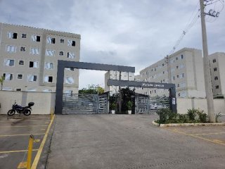 Imagem do imóvel AP03170