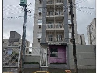 Imagem do imóvel AP60486