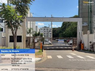 Imagem do imóvel AP96103