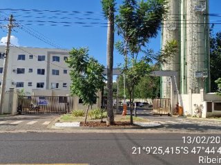 Imagem do imóvel AP31586