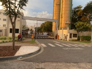 Imagem do imóvel AP23359