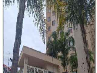 Imagem do imóvel AP04212