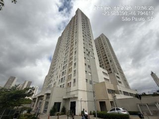 Imagem do imóvel AP61156