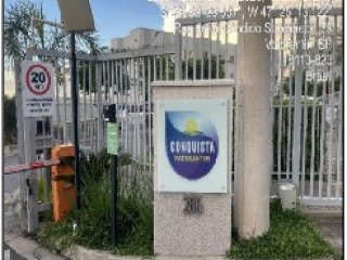 Imagem do imóvel AP25224