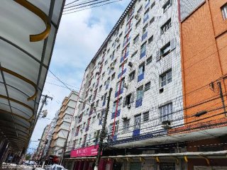 Imagem do imóvel AP54136