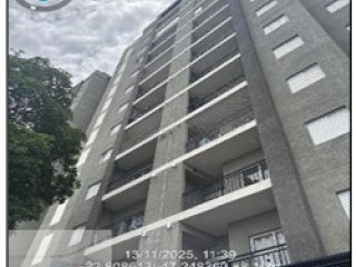 Imagem do imóvel AP09605