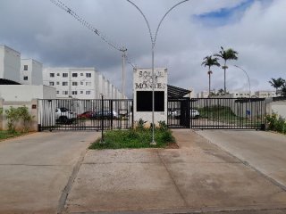 Imagem do imóvel AP97749