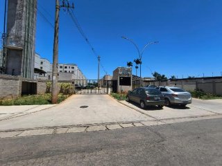 Imagem do imóvel AP79374