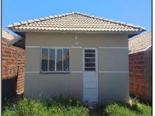 Imagem do imóvel CA91356