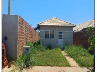 Imagem do imóvel CA80318