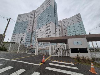 Imagem do imóvel AP68008