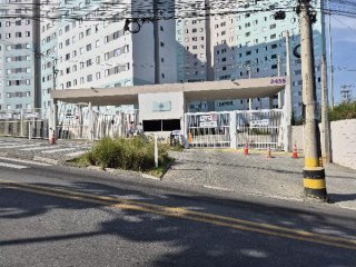 Imagem do imóvel AP21828