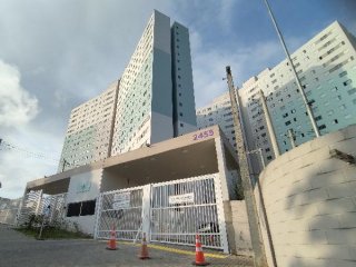 Imagem do imóvel AP88167