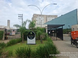 Imagem do imóvel AP18546