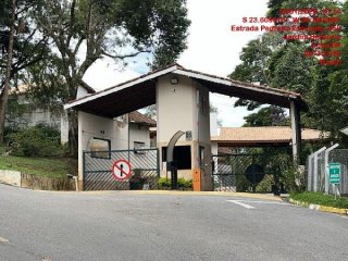 Imagem do imóvel CA63680