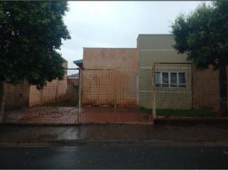 Imagem do imóvel CA63945