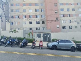 Imagem do imóvel AP25020