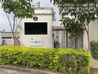 Imagem do imóvel AP91043