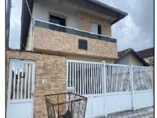 Imagem do imóvel CA77546