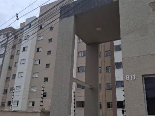 Imagem do imóvel AP32024