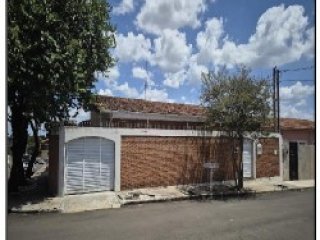 Imagem do imóvel CA93422