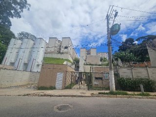 Imagem do imóvel AP52779