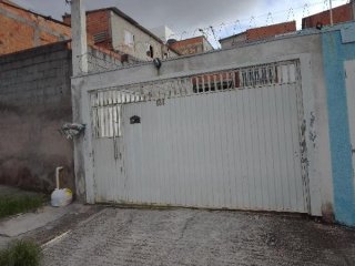 Imagem do imóvel CA16403